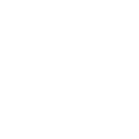 İdare ve Vergi Hukuku