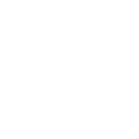 Uluslararası İşlemler