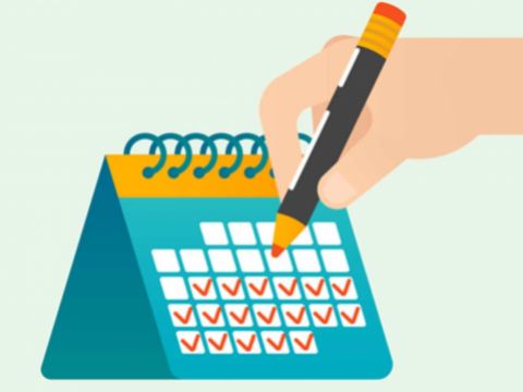 Yıllık İzne Ayrılan İşçinin İzin Süresine İlişkin Ücretin Ödenmesi Zorunluluğu